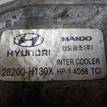 Фото Интеркулер  28211h1300 для Hyundai H-1 / Terracan Hp / Galloper {forloop.counter}}