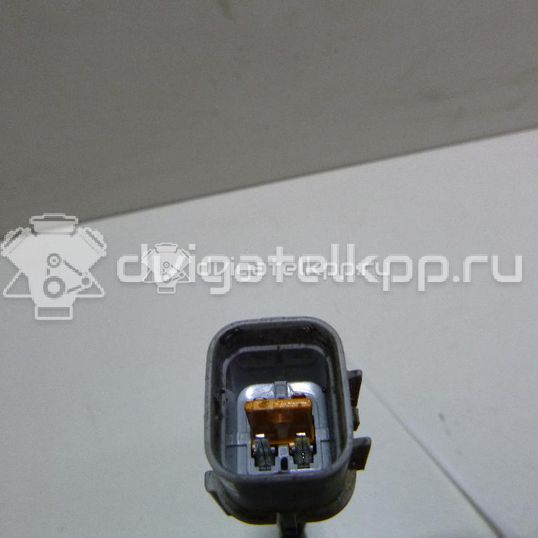 Фото Датчик кислородный/Lambdasonde  3921026810 для Hyundai Accent / I30 / Sonata / Elantra / Pony