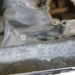 Фото Контрактный (б/у) двигатель FUJB для Ford Fiesta / Fusion Ju 75 л.с 16V 1.2 л бензин 1253116 {forloop.counter}}