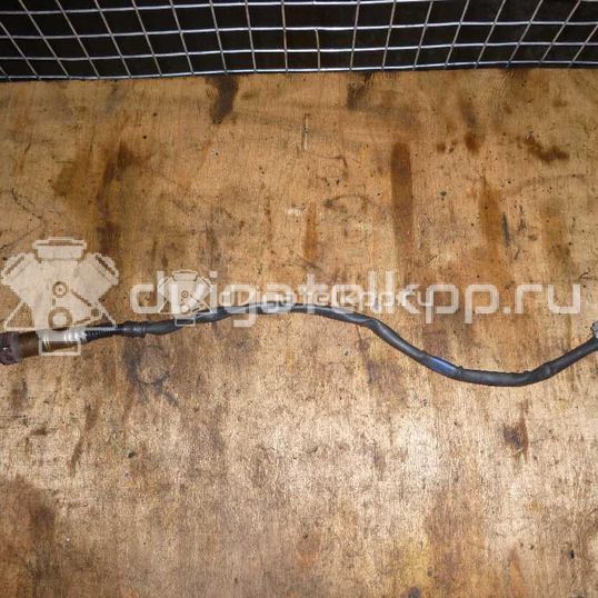 Фото Датчик кислородный/Lambdasonde  3921003030 для Hyundai Accent / I30 / Sonata / Elantra / Pony