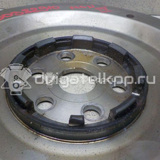 Фото Маховик для двигателя TPBA для Ford Mondeo 239 л.с 16V 2.0 л бензин 1731851