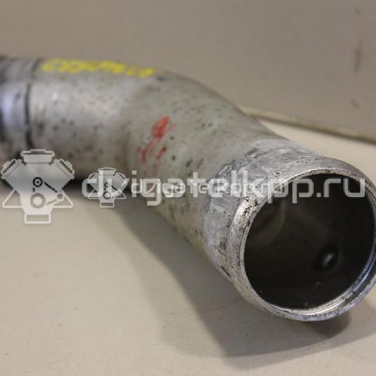 Фото Патрубок интеркулера  281614A480 для Hyundai / Kia