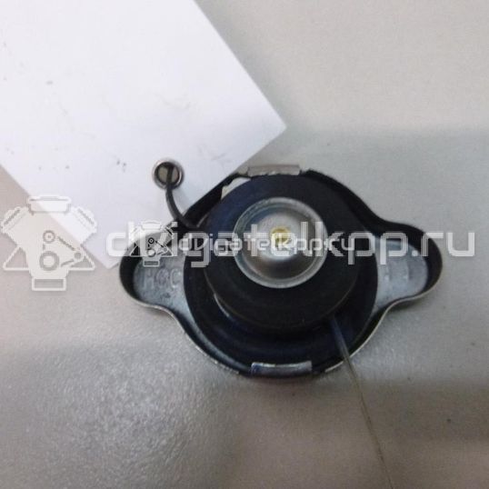 Фото Крышка радиатора  253301H000 для Hyundai Accent / I30 / Sonata / Elantra / Santa Fé