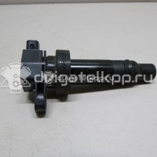 Фото Катушка зажигания  273012B010 для Hyundai Ix35 Lm, El, Elh / Getz Tb / Ix20 Jc / Accent / I30