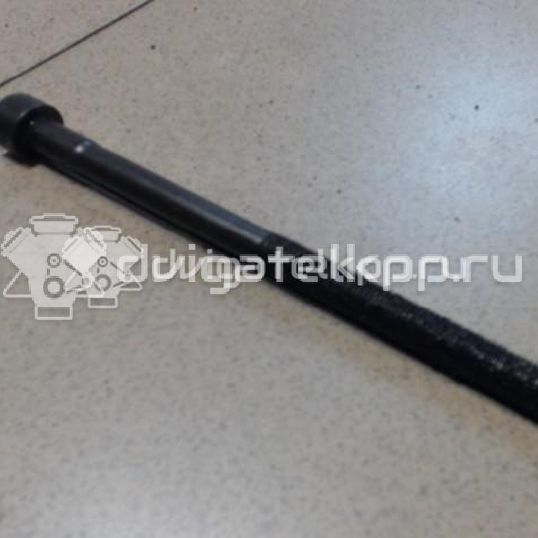 Фото Болт головки блока  md191470 для chery CrossEastar (B14)