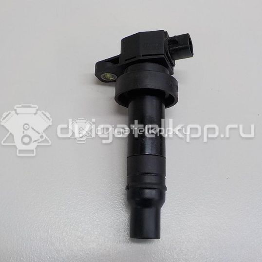 Фото Катушка зажигания  273012B010 для Kia Pro Ceed / Soul / Venga Yn / Cerato / Rio