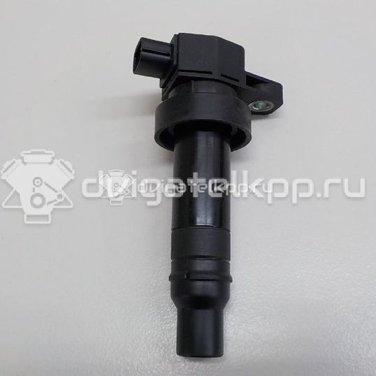 Фото Катушка зажигания  273012B010 для Kia Pro Ceed / Soul / Venga Yn / Cerato / Rio