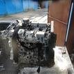 Фото Контрактный (б/у) двигатель B 4204 T для Volvo V40 / S40 160-162 л.с 16V 1.9 л бензин {forloop.counter}}