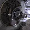 Фото Контрактная (б/у) АКПП для Hyundai / Kia 105-132 л.с 16V 1.6 л G4FC бензин 4500023070 {forloop.counter}}