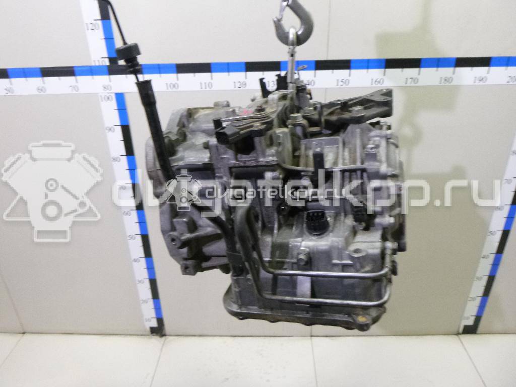 Фото Контрактная (б/у) АКПП для Hyundai / Kia 105-132 л.с 16V 1.6 л G4FC бензин 4500023070 {forloop.counter}}