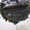 Фото Контрактная (б/у) АКПП для Hyundai / Kia 105-132 л.с 16V 1.6 л G4FC бензин 4500023070 {forloop.counter}}