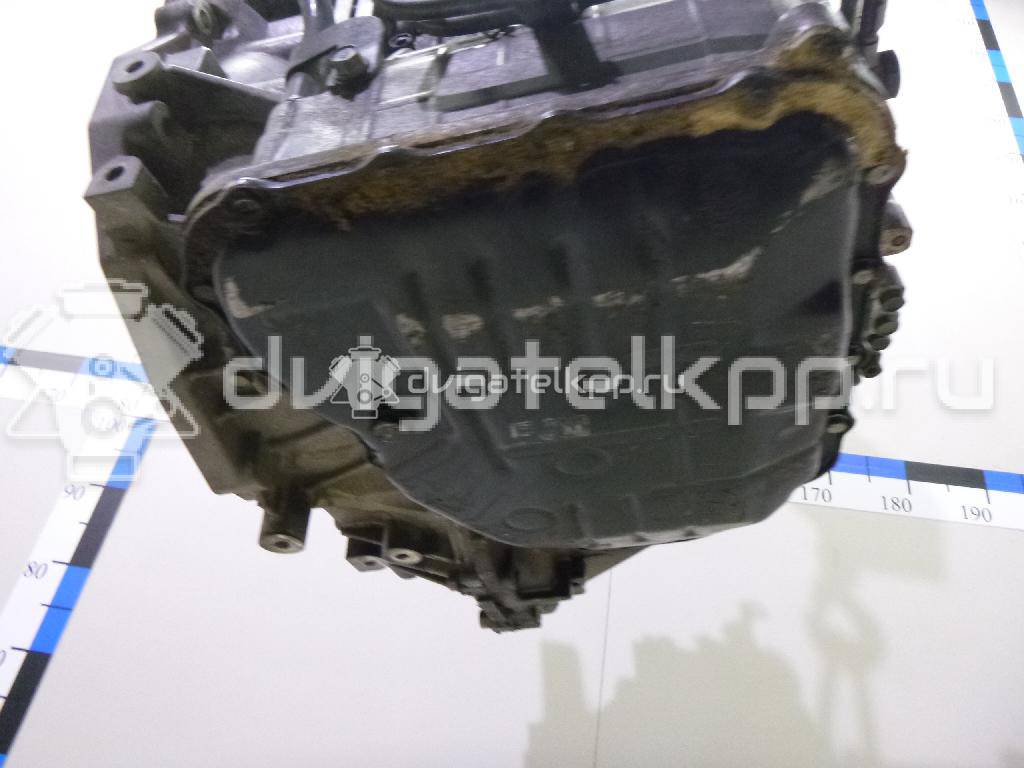 Фото Контрактная (б/у) АКПП для Hyundai / Kia 105-132 л.с 16V 1.6 л G4FC бензин 4500023070 {forloop.counter}}