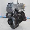 Фото Контрактный (б/у) двигатель QG16DE для Nissan Sunny / Bluebird / Avenir / Primera / Almera 102-120 л.с 16V 1.6 л бензин 10102AU0SB {forloop.counter}}