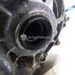 Фото Контрактная (б/у) МКПП для Venucia / Suzuki / Samsung / Nissan / Nissan (Dongfeng) 144 л.с 16V 2.0 л MR20DE бензин {forloop.counter}}