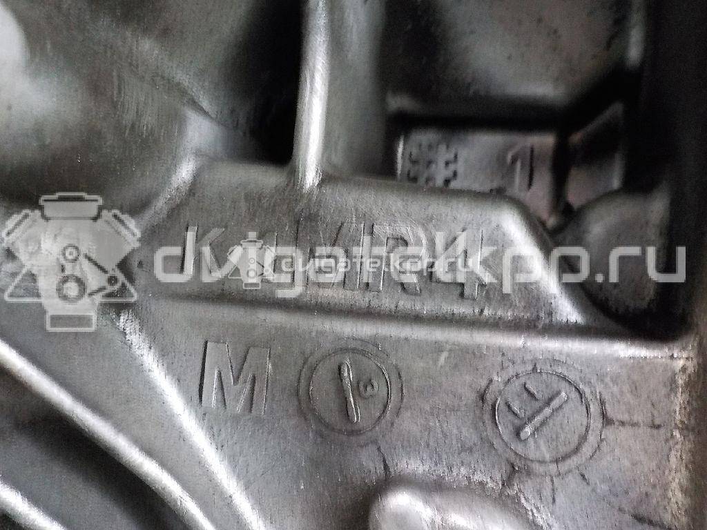 Фото Контрактная (б/у) МКПП для Samsung / Suzuki / Nissan / Nissan (Dongfeng) 136-143 л.с 16V 2.0 л MR20DE Бензин/газ 32010JG20C {forloop.counter}}