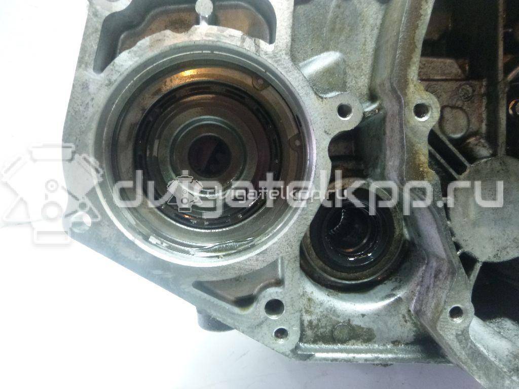 Фото Контрактная (б/у) МКПП для Samsung / Suzuki / Nissan / Nissan (Dongfeng) 136-143 л.с 16V 2.0 л MR20DE Бензин/газ 32010JG20C {forloop.counter}}