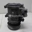 Фото Компрессор системы кондиционирования  JPB101330 для Land Rover Range Rover / Discovery / Defender L316 {forloop.counter}}