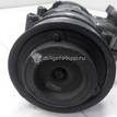 Фото Компрессор системы кондиционирования  JPB101330 для Land Rover Range Rover / Discovery / Defender L316 {forloop.counter}}