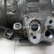 Фото Компрессор системы кондиционирования  JPB101330 для Land Rover Range Rover / Discovery / Defender L316 {forloop.counter}}