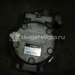 Фото Компрессор системы кондиционирования  JPB101330 для Land Rover Range Rover / Discovery / Defender L316 {forloop.counter}}