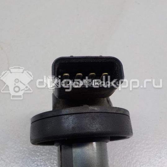 Фото Катушка зажигания  4744015 для Land Rover Range Rover / Discovery