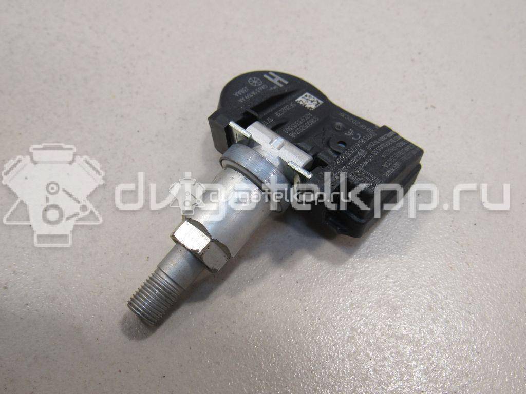 Фото Датчик давления в шине  LR070840 для Land Rover Freelander / Range Rover / Discovery / Defender L316 {forloop.counter}}