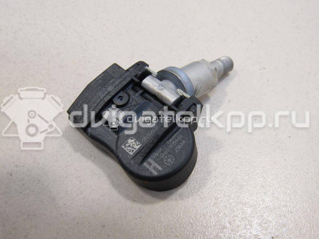 Фото Датчик давления в шине  LR070840 для Land Rover Freelander / Range Rover / Discovery / Defender L316 {forloop.counter}}