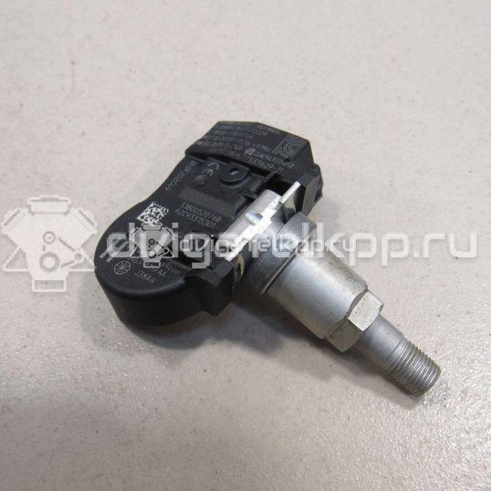 Фото Датчик давления в шине  LR070840 для Land Rover Freelander / Range Rover / Discovery / Defender L316