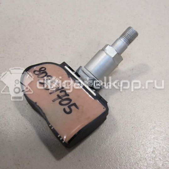 Фото Датчик давления в шине  LR070840 для Land Rover Freelander / Range Rover / Discovery / Defender L316