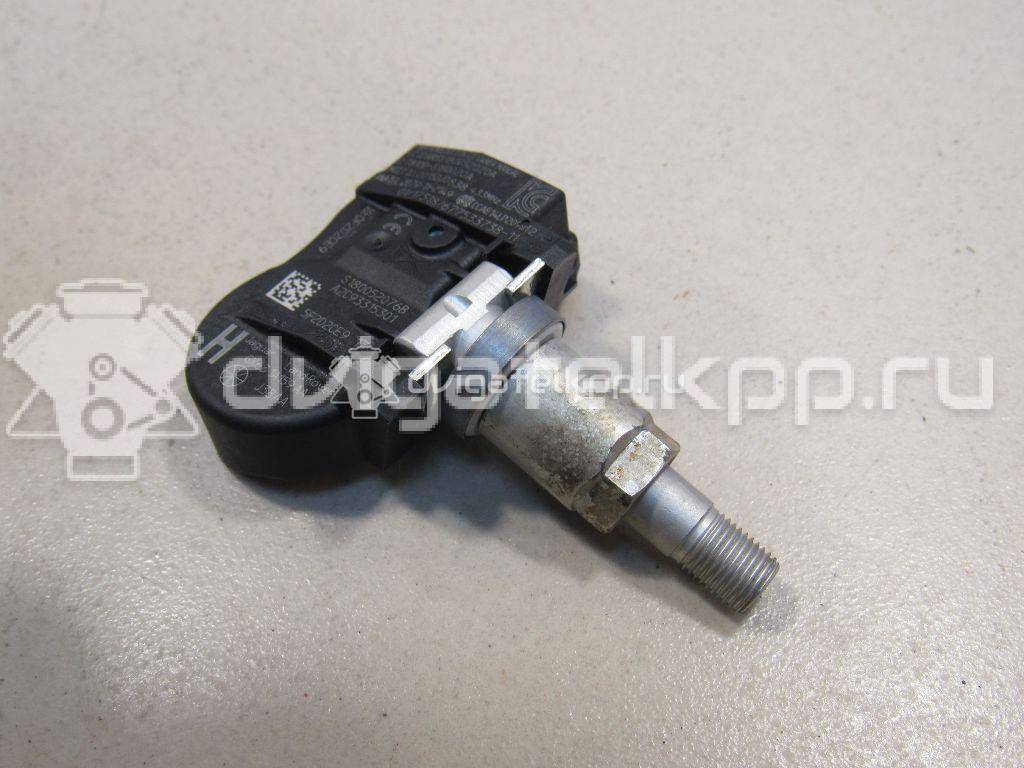 Фото Датчик давления в шине  LR070840 для Land Rover Freelander / Range Rover / Discovery / Defender L316 {forloop.counter}}