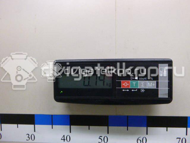 Фото Опора двигателя задняя  31430441 для land rover Discovery Sport {forloop.counter}}