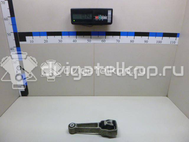 Фото Опора двигателя задняя  31430441 для land rover Discovery Sport {forloop.counter}}