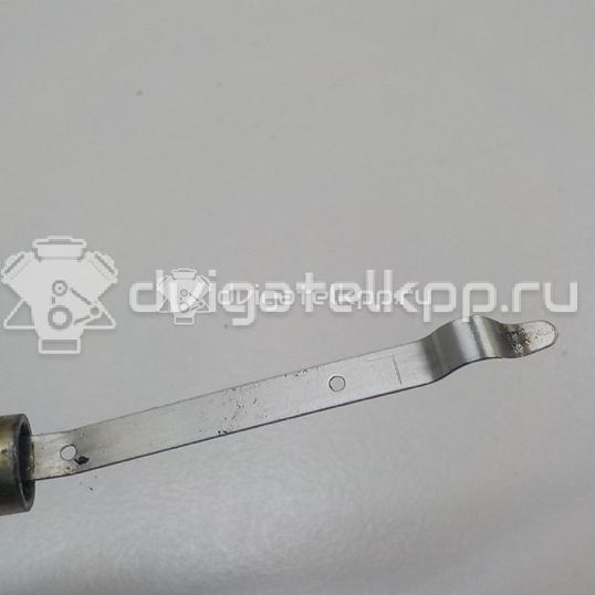 Фото Щуп масляный для двигателя MR20DE для Samsung / Suzuki / Nissan / Nissan (Dongfeng) 136-143 л.с 16V 2.0 л Бензин/газ 11140JD00A