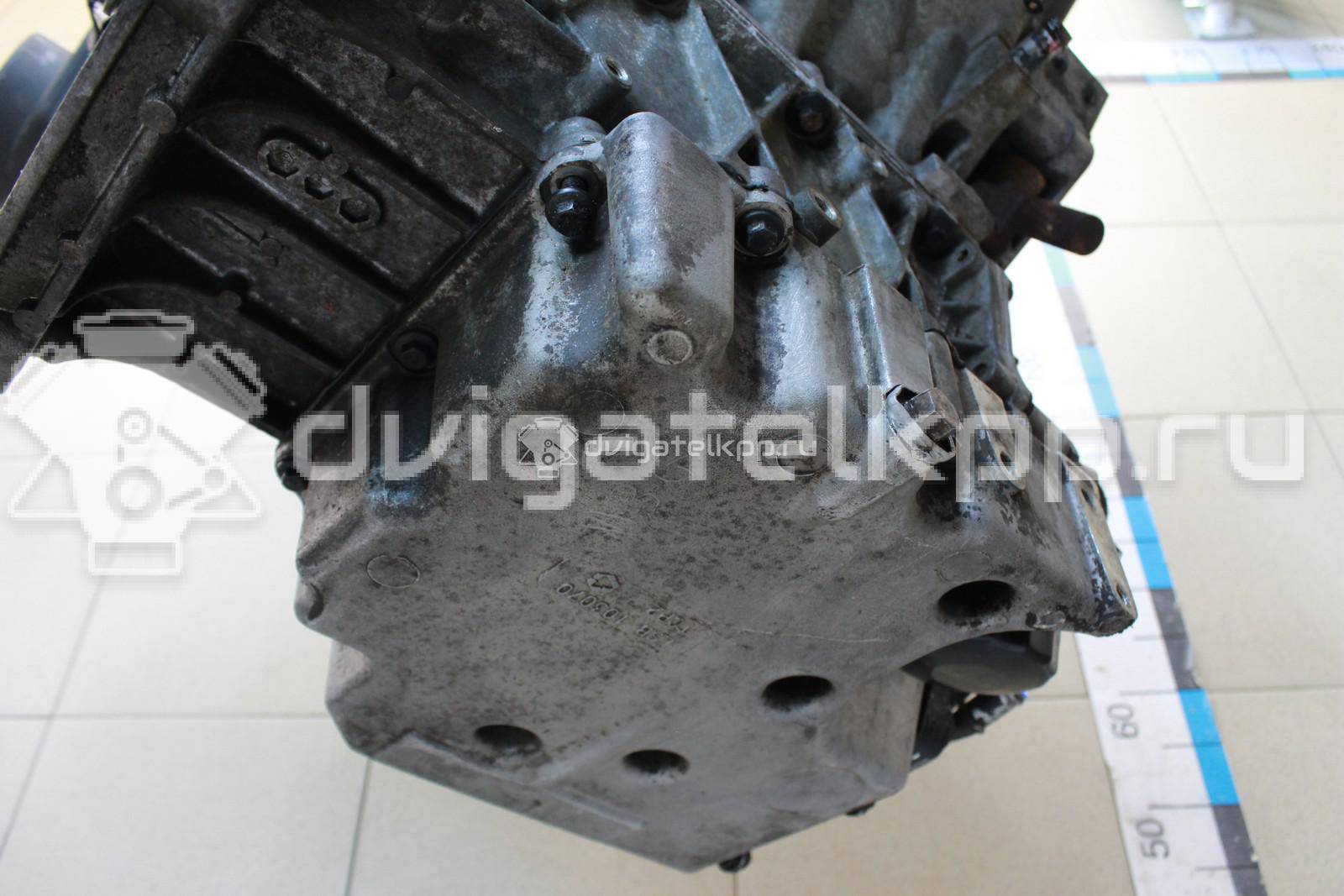 Фото Контрактный (б/у) двигатель  для land rover Freelander  V   LBB000570 {forloop.counter}}