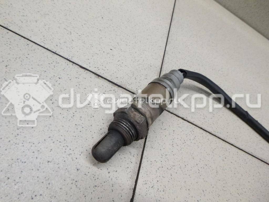 Фото Датчик кислородный/Lambdasonde  MHK100940 для Land Rover Freelander / 90 110 Dhmc / Range Rover / Discovery / Defender L316 {forloop.counter}}