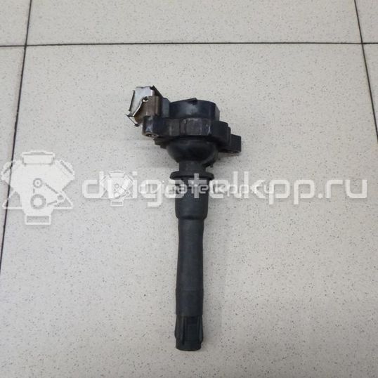 Фото Катушка зажигания  NEC101010 для land rover Freelander