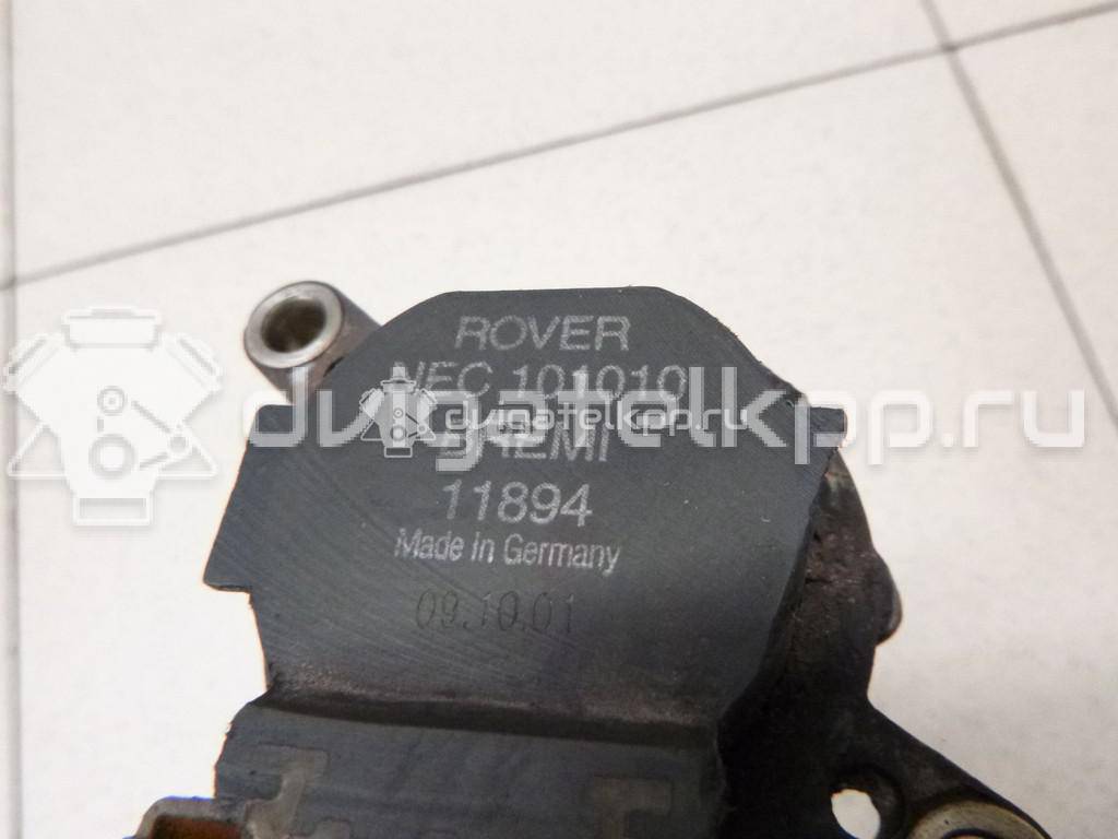 Фото Катушка зажигания  NEC101010 для land rover Freelander {forloop.counter}}