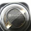 Фото Крышка маслозаливной горловины  LQC100300L для Land Rover Freelander / Range Rover / Discovery / Defender L316 {forloop.counter}}