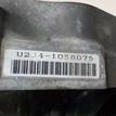 Фото Контрактная (б/у) МКПП для Honda Accord 136 л.с 16V 1.9 л F18B2 бензин 21200P16N00\U2J4 {forloop.counter}}