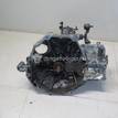 Фото Контрактная (б/у) МКПП для Honda Accord 136 л.с 16V 1.9 л F18B2 бензин 21200P16N00\U2J4 {forloop.counter}}