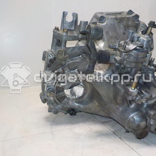 Фото Контрактная (б/у) МКПП для Honda / Honda (Gac) 150 л.с 16V 2.3 л F23Z5 бензин 21200P16N00