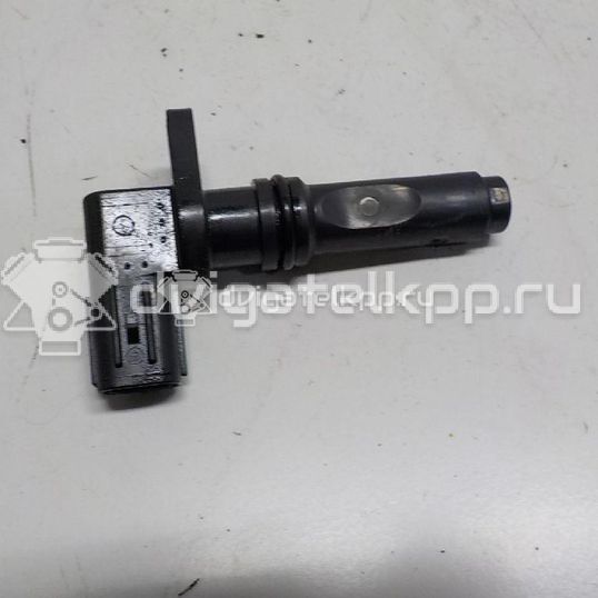 Фото Датчик положения коленвала  9091905071 для Lexus Ls / Rx / Rc C1 / Is / Gs