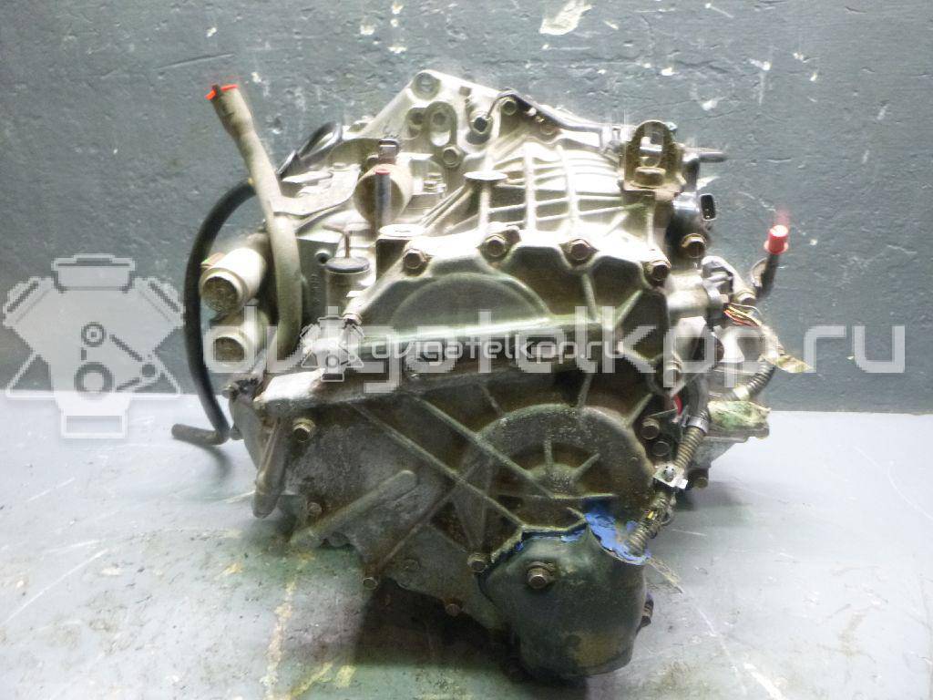 Фото Контрактная (б/у) АКПП для Honda Accord 150-204 л.с 16V 2.4 л K24A3 бензин 20021RCVN11 {forloop.counter}}