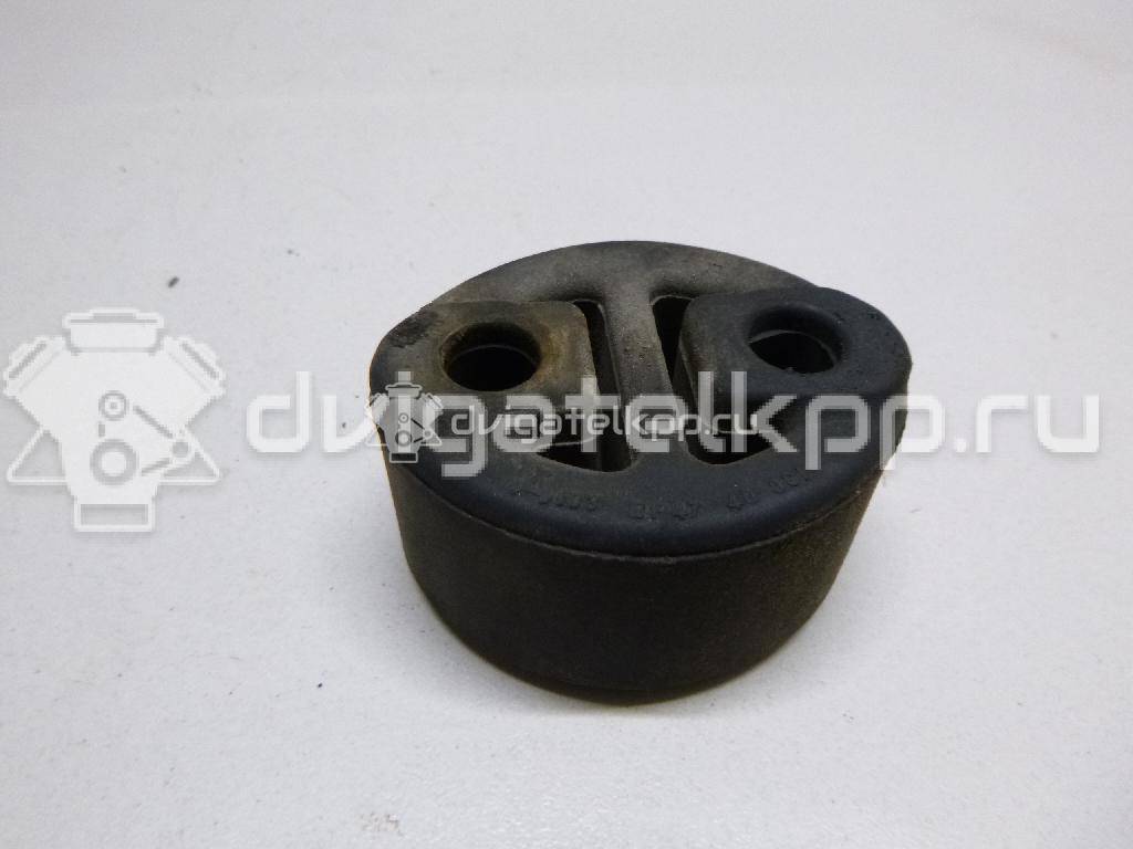 Фото Резинка подвеса глушителя  BP4740061A для Mazda Xedos / Rx-8 Se, Fe / Premacy Cp / 323 / 6 {forloop.counter}}