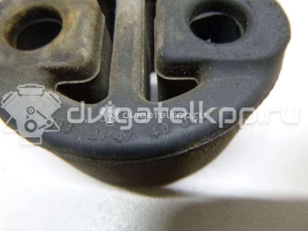 Фото Резинка подвеса глушителя  BP4740061A для Mazda Xedos / Rx-8 Se, Fe / Premacy Cp / 323 / 6 {forloop.counter}}