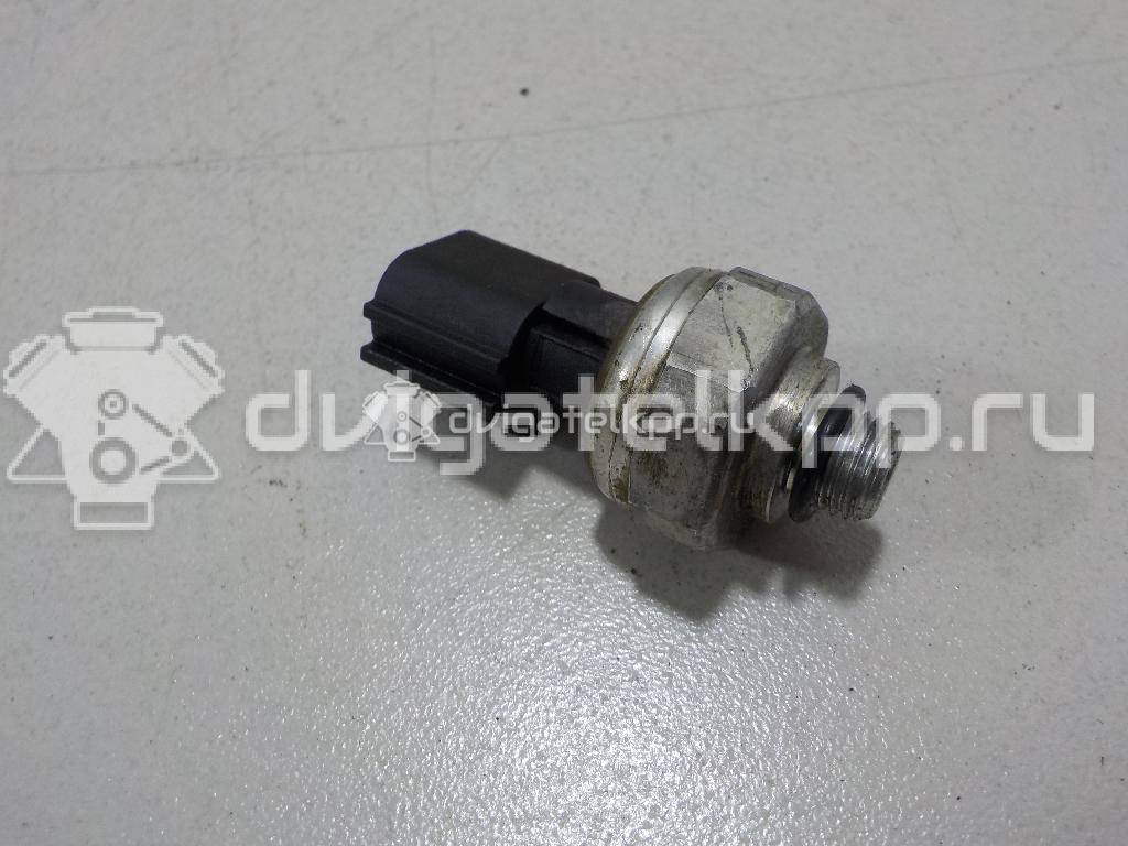 Фото Датчик кондиционера  921366J010 для mazda CX 3 {forloop.counter}}