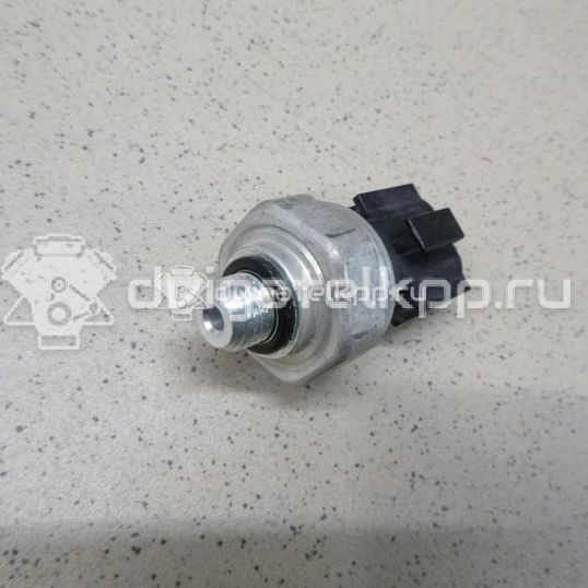 Фото Датчик кондиционера  921361FA0A для mazda CX 3