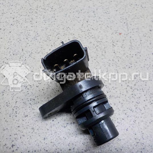 Фото Датчик АКПП  FN1221551A для Mazda Cx-7 Er / Premacy Cp / 626 / 6 / 3