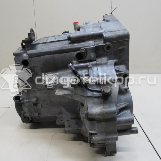 Фото Контрактная (б/у) АКПП для Honda Accord 188-204 л.с 16V 2.4 л K24Z3 бензин 20021RM7000