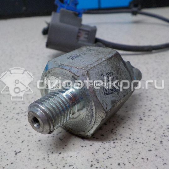 Фото Датчик детонации  ZJ0118921 для Mazda Demio Dw / Premacy Cp / 323 / 626 / 6